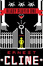 Cover of Ready Player One