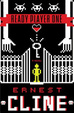 Cover of Ready Player One