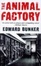 Cover of Animal Factory