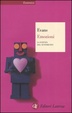 Cover of Emozioni