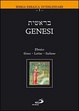 Cover of Genesi