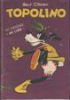 Cover of Topolino n. 2