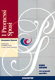 Cover of I Promessi sposi