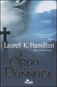 Immagine di Il circo dei dannati