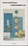Cover of Componibile 62