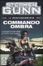 Cover of Commando Ombra