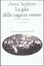 Cover of La gita delle ragazze morte