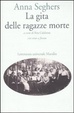 Cover of La gita delle ragazze morte