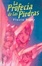 Cover of La profecía de las piedras