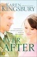 Cover of Ever After