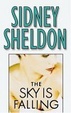 Cover of The Sky Is Falling