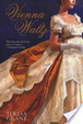 Cover of Vienna Waltz