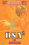 Cover of DNA2 vol. 5