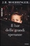 Cover of Il bar delle grandi speranze