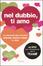 Cover of Nel dubbio, ti amo