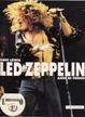 Cover of Led Zeppelin