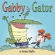 Cover of Gabby and Gator