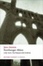 Cover of 'Northanger Abbey, Lady Susan, The Watsons, Sanditon'