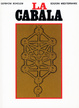Cover of La Cabala