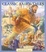 Cover of 'Classic Fairy Tales'