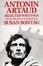 Cover of Antonin Artaud