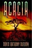 Acacia : Book One: The War With the Mein (Acacia)