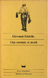 Cover of Una serenata ai morti