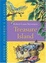 Cover of "Treasure Island"