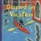Cover of Gaspard on Vacation