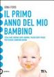 Cover of Il primo anno del mio bambino