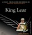 Cover of 'King Lear'
