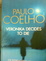 Cover of Veronika Decides to Die