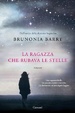 Cover of La ragazza che rubava le stelle