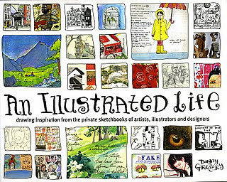 Image of An Illustrated Life