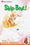 Cover of "Skip Beat!, Volume 4"