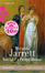 Cover of Intrighi a Penny House