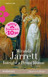 Cover of Intrighi a Penny House