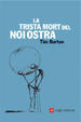 Cover of La trista mort del Noi Ostra