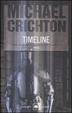 Cover of Timeline