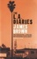 Cover of "The L.A. Diaries"