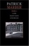 Cover of Patrick Marber Plays 1