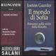 Cover of Il mondo di Sofia