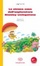 Cover of Lo strano caso dell'esploratore Stanley Livingsone