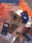 Cover of Advanced Mathematics