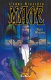 Cover of Mage - L'eroe rivelato - Volume 2