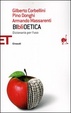 Cover of BIbliOETICA