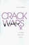 Cover of "Crack Wars"