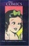 Cover of Disney Comics