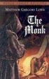 Cover of The Monk