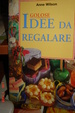 Cover of Golose idee da regalare